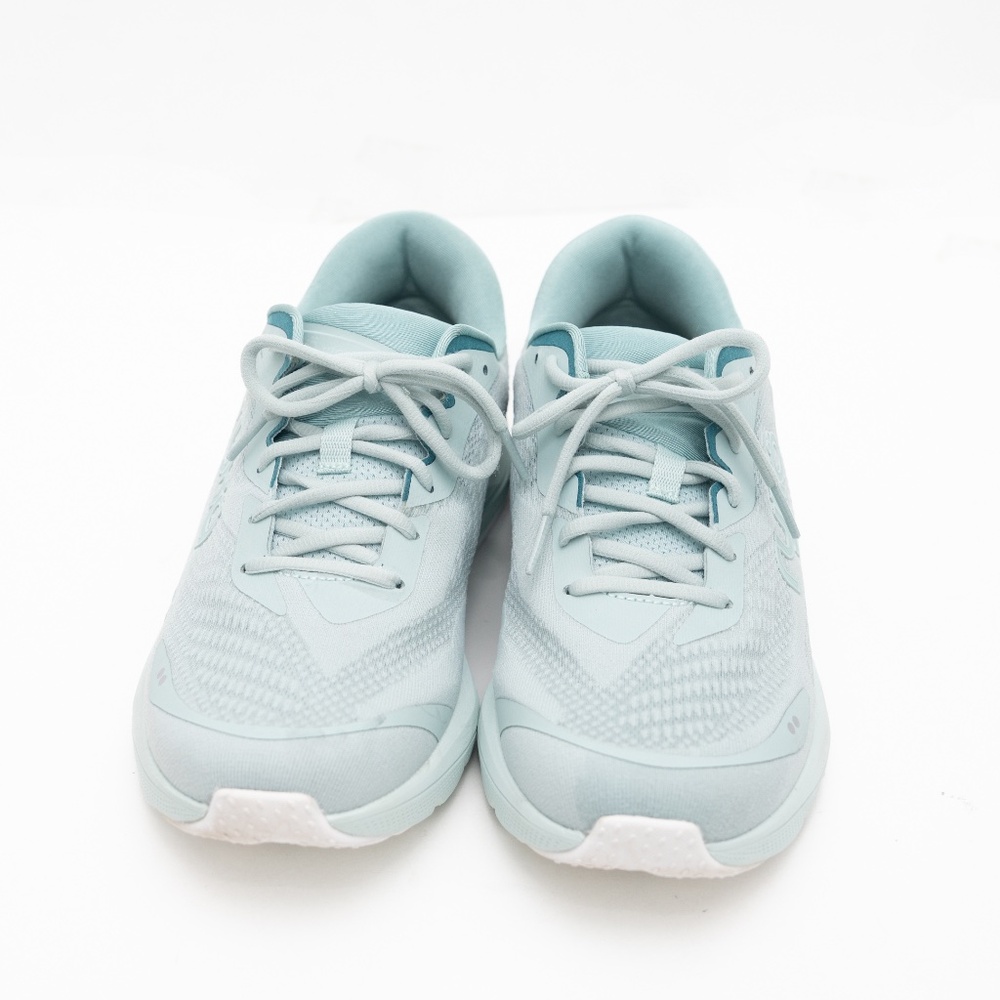 Ryka Utopia - Wide Width Run Performance Sneakers - image 2